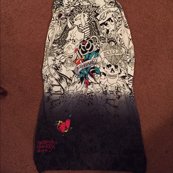 ❤️ bundle for cub ❤️ - Picture 3 of 3