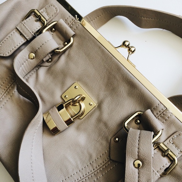 Steve Madden handbag