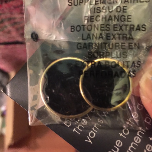 Kasper blazer red black white size 4 - Picture 3 of 3