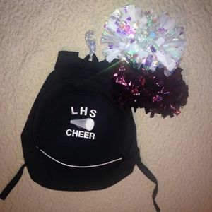 Cheerleading Bundle 😻😻