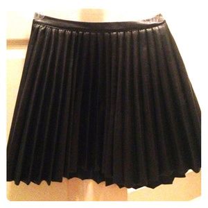 H&M skirt