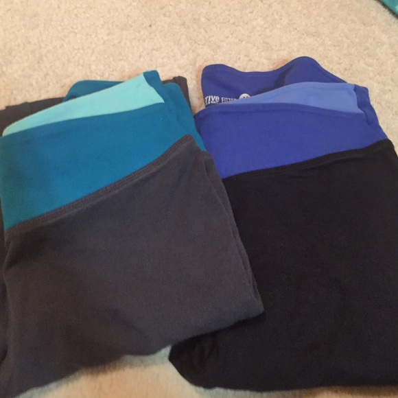 LEGGINGS !!!