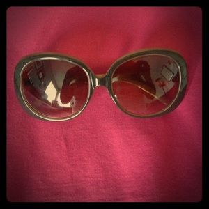 Franco Sarto sunglasses
