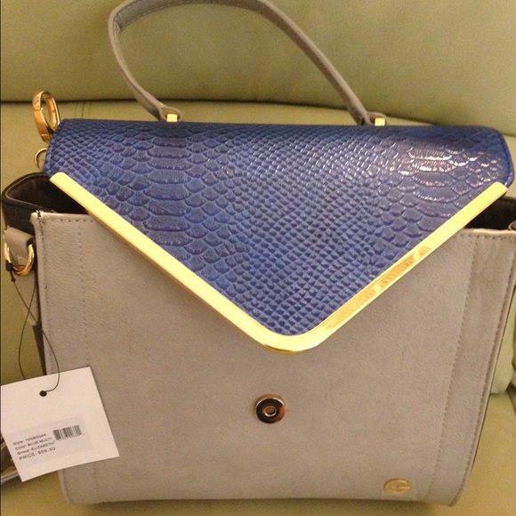 Sold - Picture 4 of 4