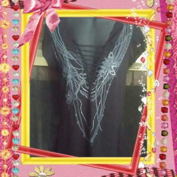 💋HOT, HOT, HOT 💋Sexy T-SHIRT