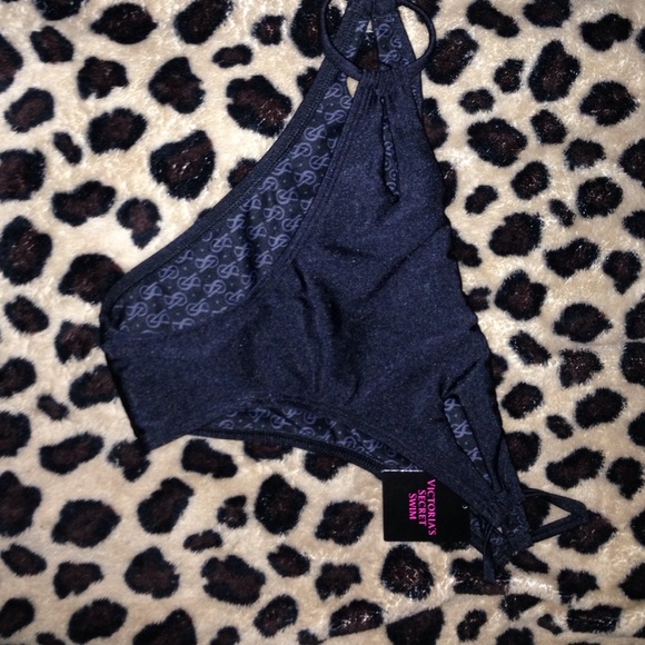 NWT Victoria's Secret bathing suit bottom