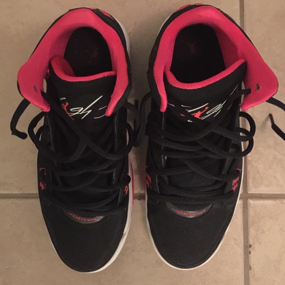 jordans shoes for women 6.5 jordans shoes for women 6.5