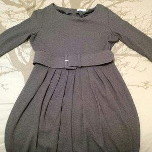 Beautiful Calvin Klein Dress