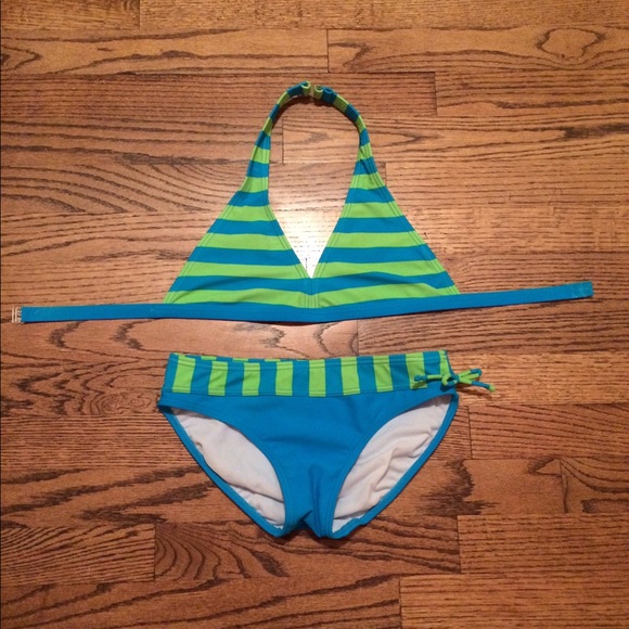 swimsuit