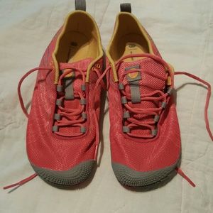 Merrell Vibram