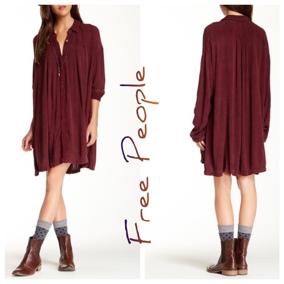 tshirt dresses near me