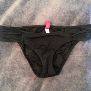 Victoria's Secret Bikini Bathing Suit Bottoms