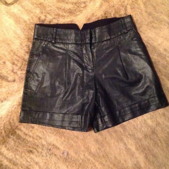 Shorts - Picture 2 of 3