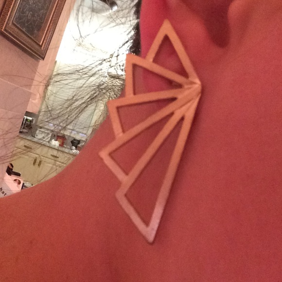 Panacea earrings