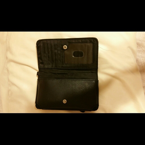 2 Phone wallets - Picture 2 of 3