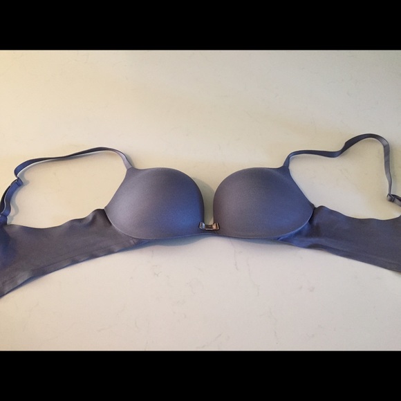 Victoria's Secret Bra