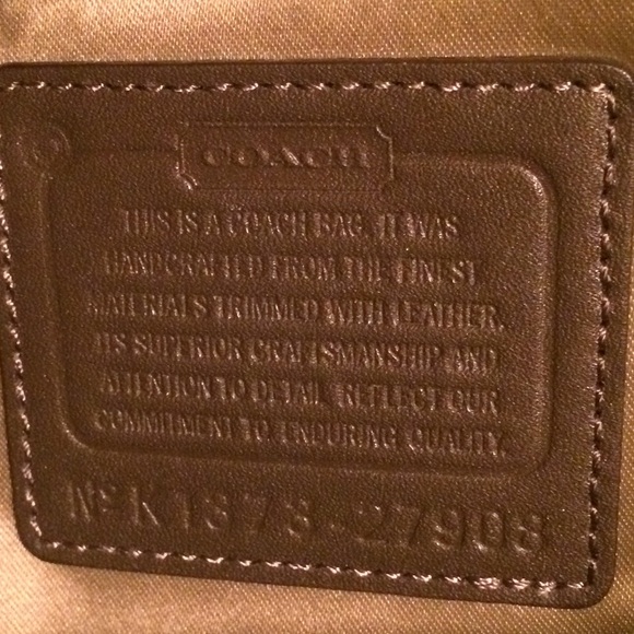 Additional pics - Picture 4 of 4