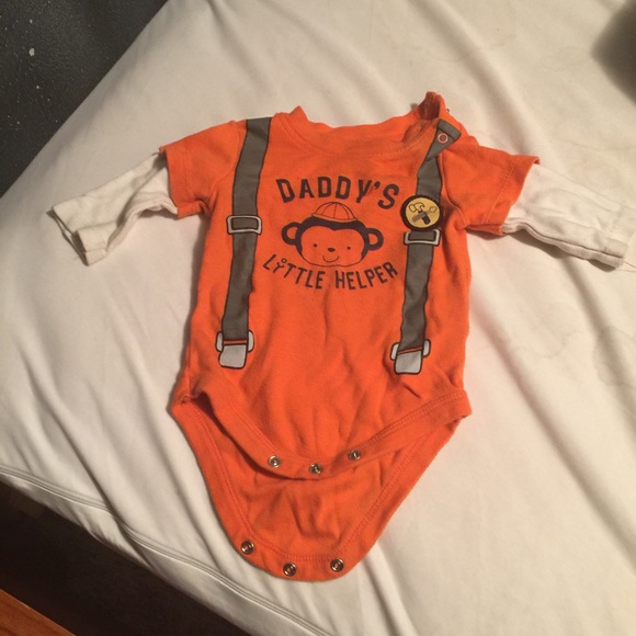 Onesie