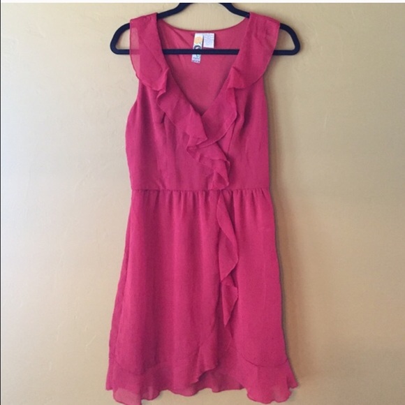 Bundle for $25