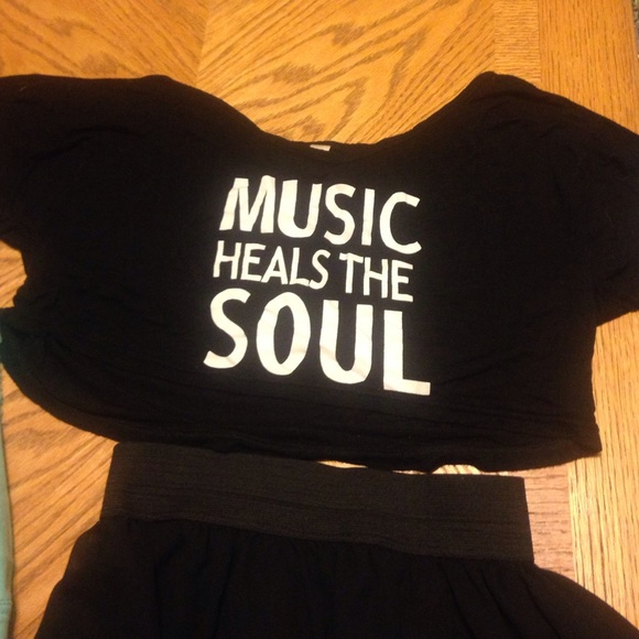 Outfit bundle💜 - Picture 2 of 4