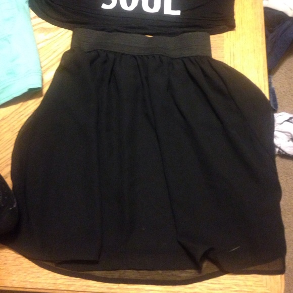 Outfit bundle💜 - Picture 3 of 4