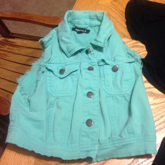 Outfit bundle💜 - Picture 4 of 4