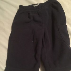 Boy pants