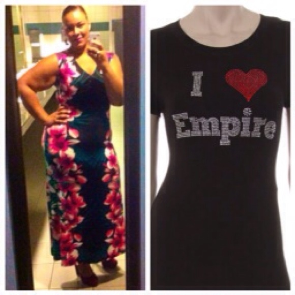 Bundle for Lisadagon1