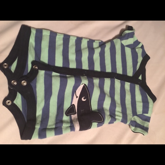 Baby jumper