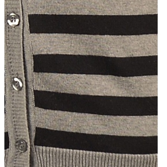 SOLD IN A BUNDLE - Picture 3 of 3