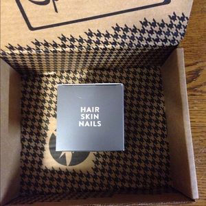 Bundle for cheriesw3