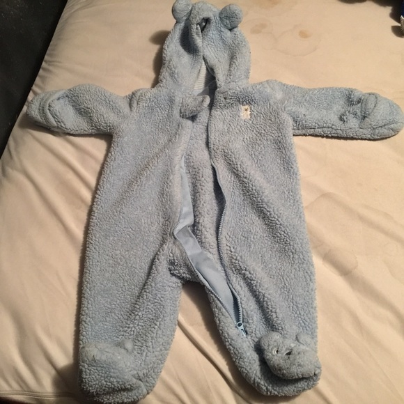 Sleeper