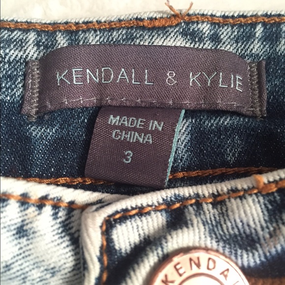 Shorts - Picture 2 of 2