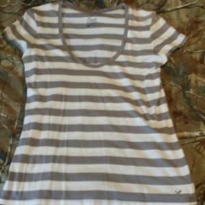 American Eagle t-shirt!