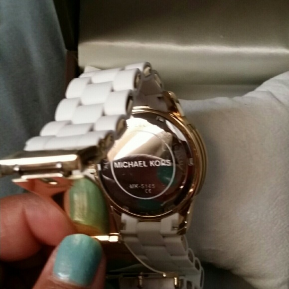 *SOLD * - Picture 2 of 2