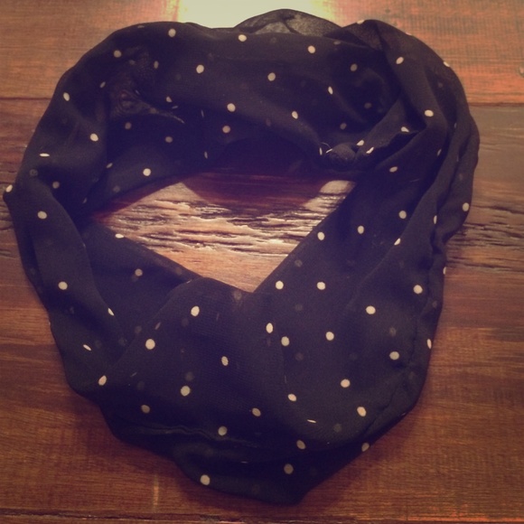American apparel wire headband - Picture 1 of 1