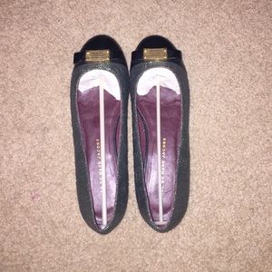 Marc by Marc Jacobs Bow Flats