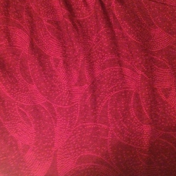 Short sleeved shirt - Picture 3 of 3