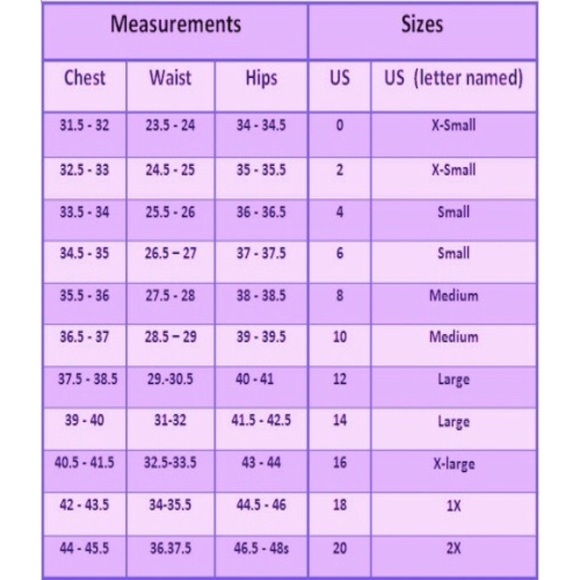 ⭐️Lace low back dress beads⭐️ - Picture 2 of 2