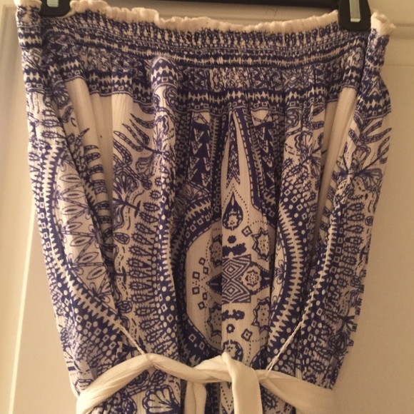 Tube dress brand new full length - Picture 2 of 2