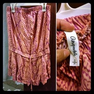 Romper