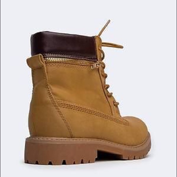 hot cherrleader anal sex basic womens boots urban