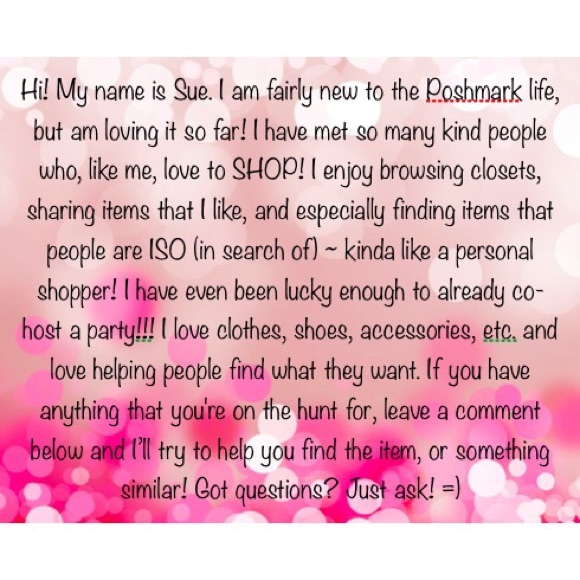 Meet cybershopper111 😊 - Picture 2 of 2