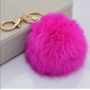 For niicole_calhoun.