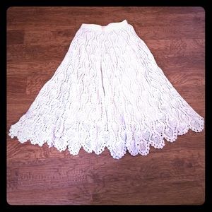 (RESERVED) - bundle for @dothewaltz