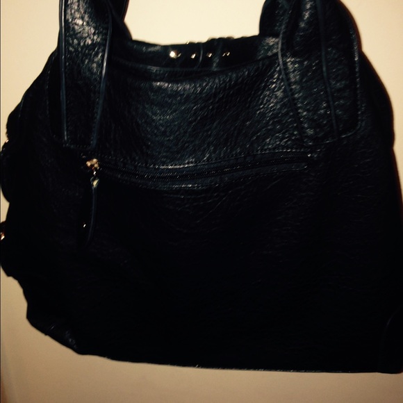 MK BAG STUDS GREAT CONDITION! - Picture 4 of 4