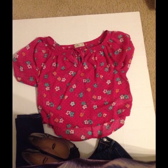 SOLD ON MERCARI. Use code GRKVBX join get $2 off - Picture 2 of 4