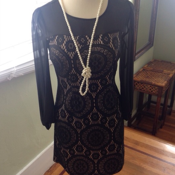 *traded* - Picture 4 of 4