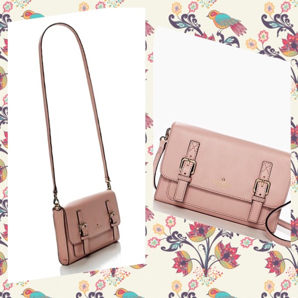 SOLD❤️ - Picture 2 of 4