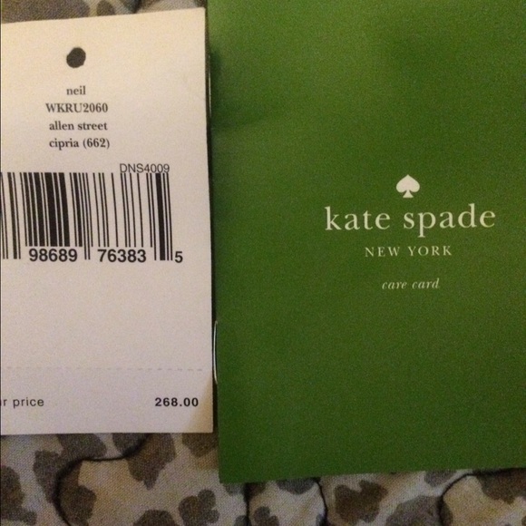 SOLD❤️ - Picture 3 of 4